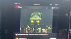 Volvo XC40 175kW Recharge Plus 69kWh 5dr Auto Electric Estate